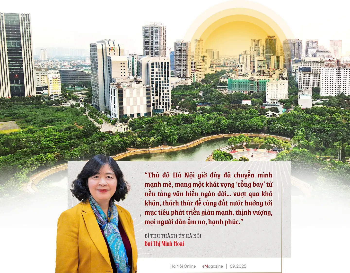 Đ&agrave;i PTTH H&agrave; Nội