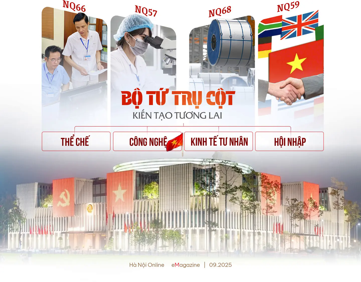 Đ&agrave;i PTTH H&agrave; Nội