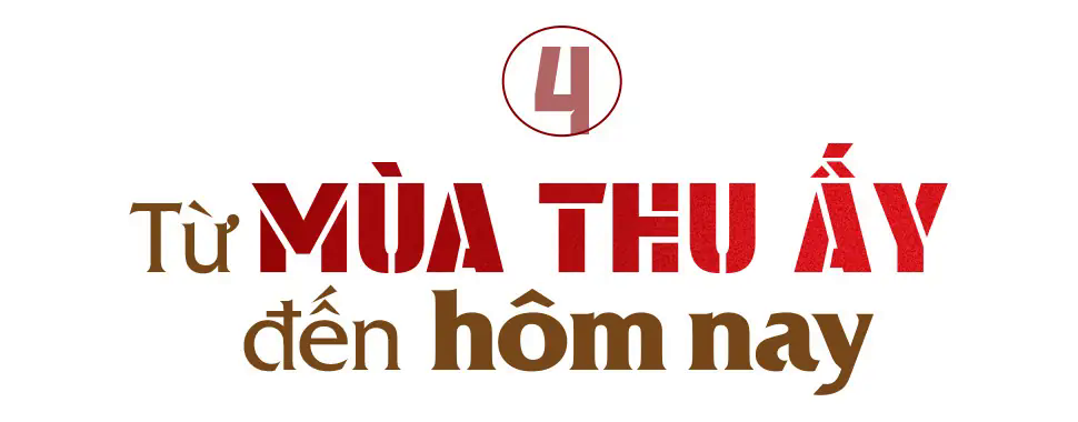 Đ&agrave;i PTTH H&agrave; Nội
