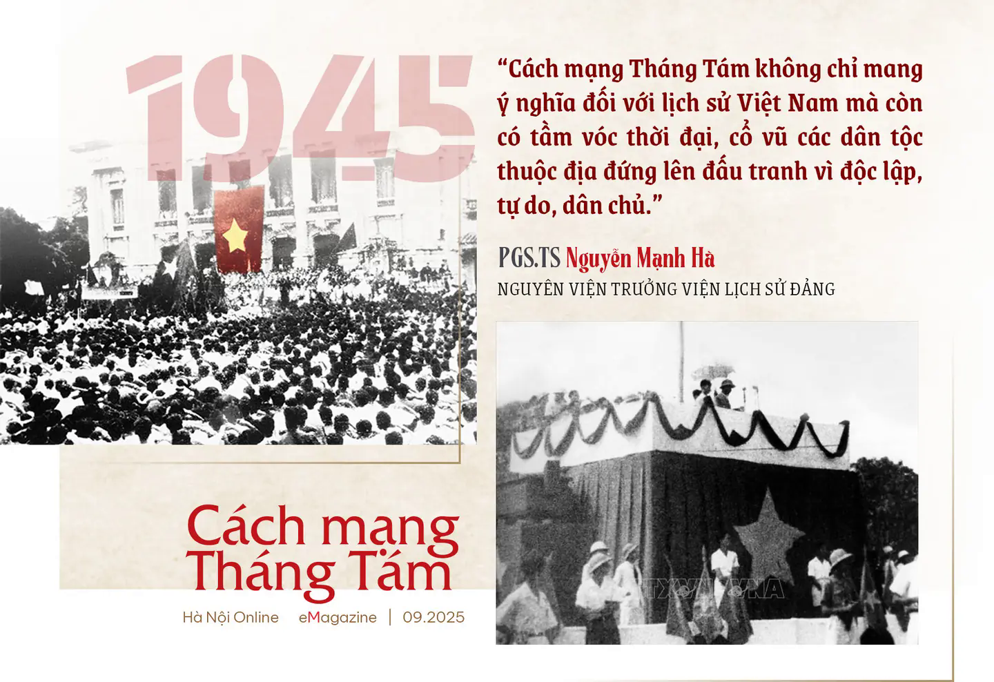 Đ&agrave;i PTTH H&agrave; Nội