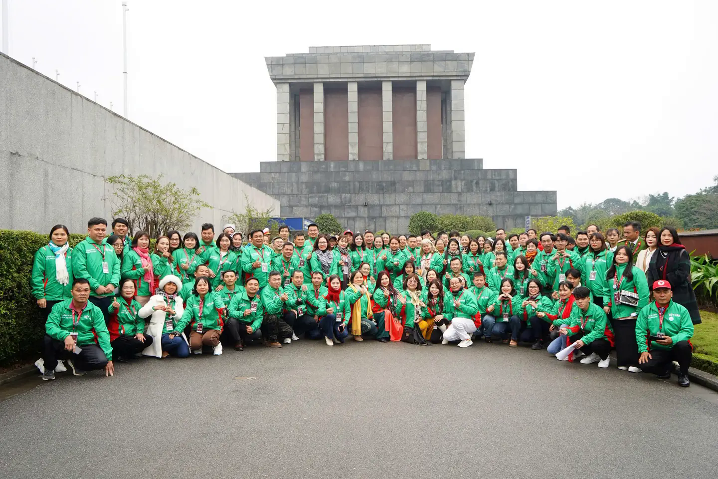 Đ&agrave;i PTTH H&agrave; Nội