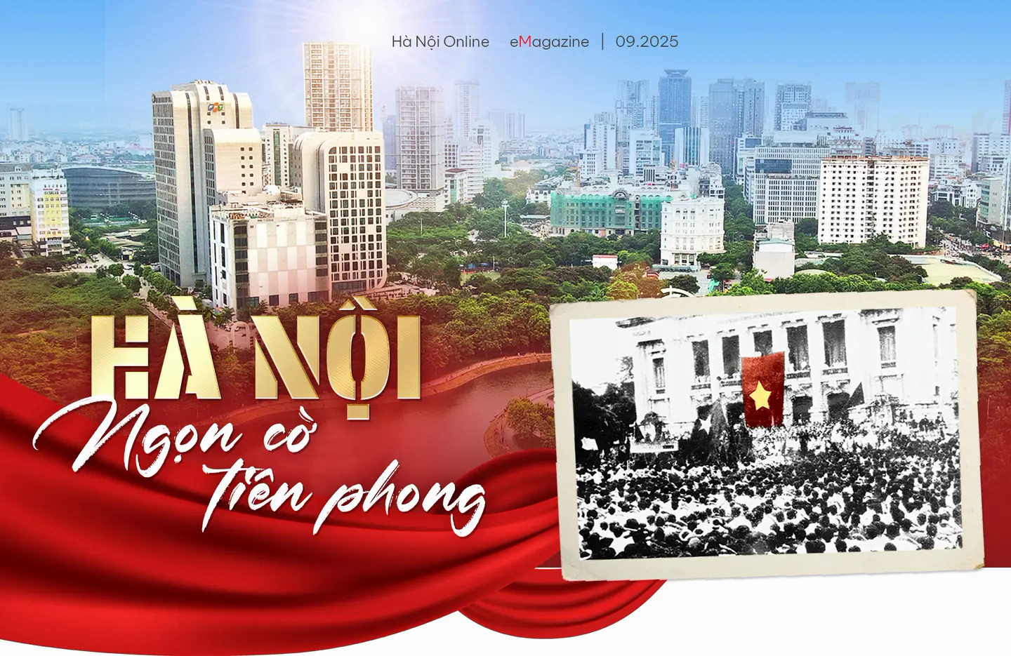 Đ&agrave;i PTTH H&agrave; Nội