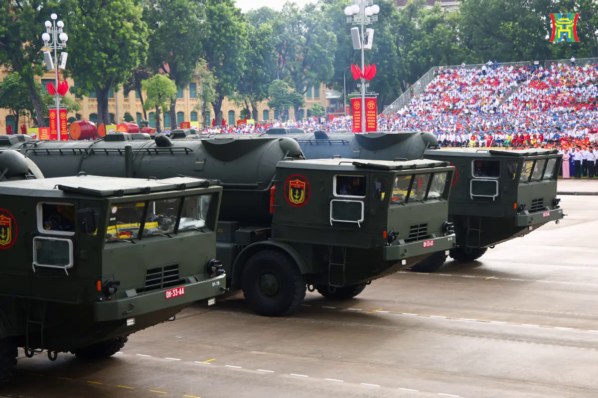 Đ&agrave;i PTTH H&agrave; Nội