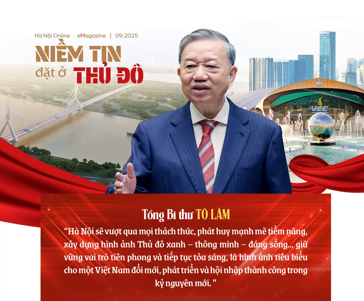 Đ&agrave;i PTTH H&agrave; Nội