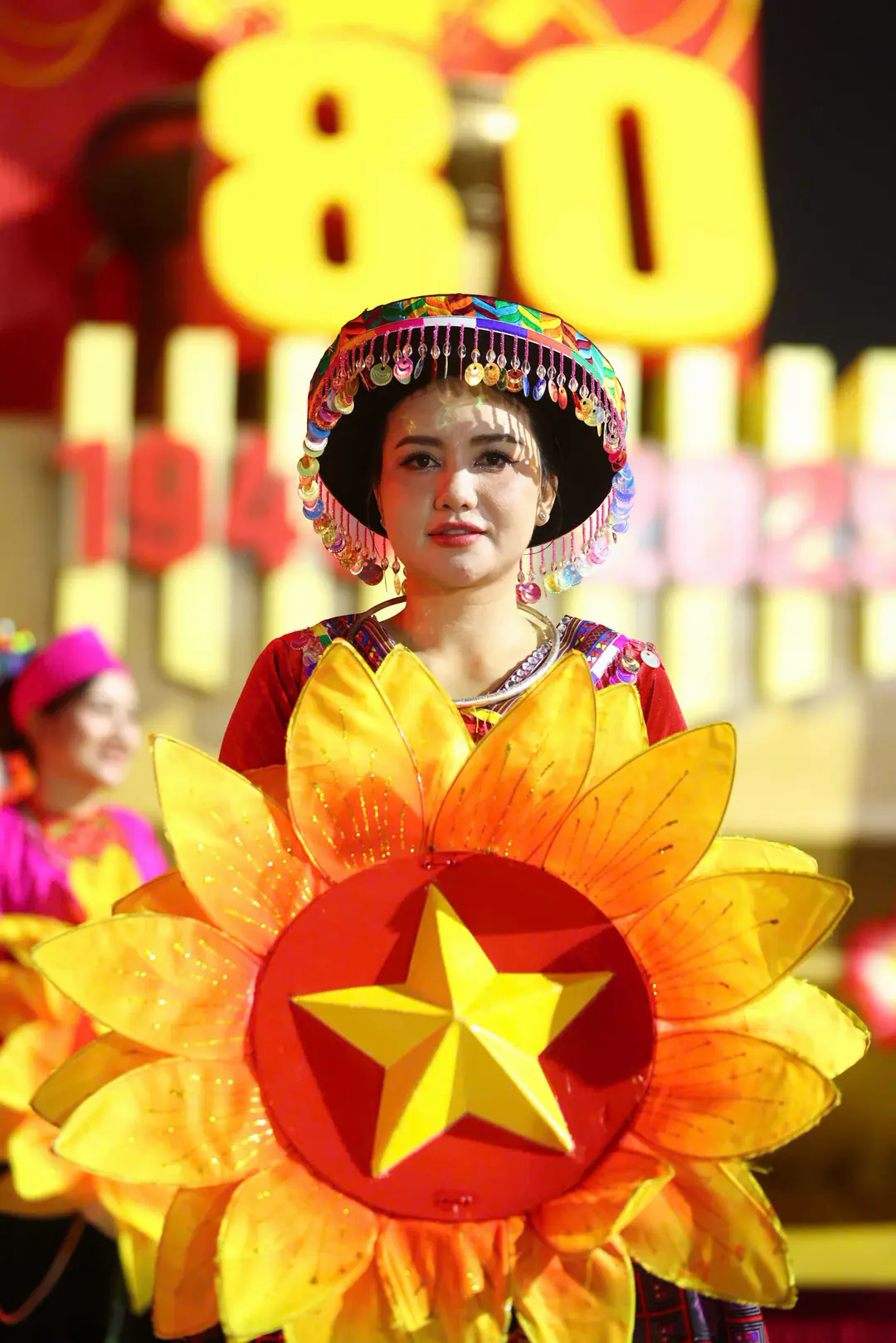 Đ&agrave;i PTTH H&agrave; Nội