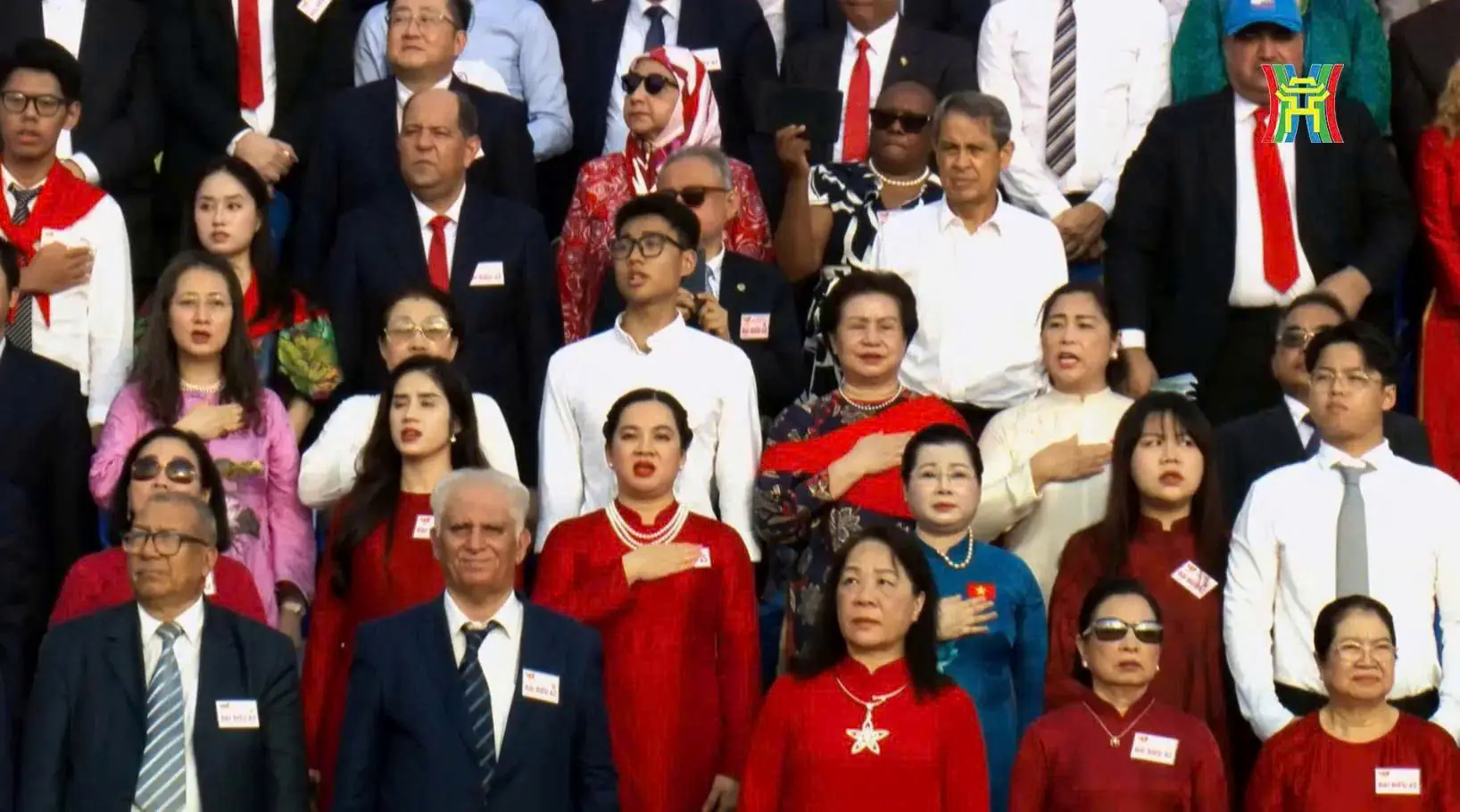 Đ&agrave;i PTTH H&agrave; Nội