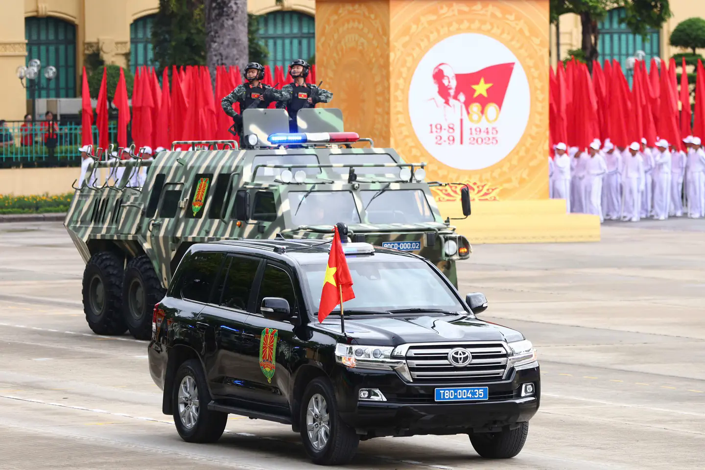 Đ&agrave;i PTTH H&agrave; Nội