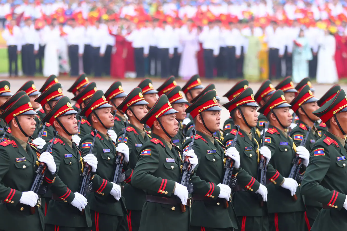Đ&agrave;i PTTH H&agrave; Nội