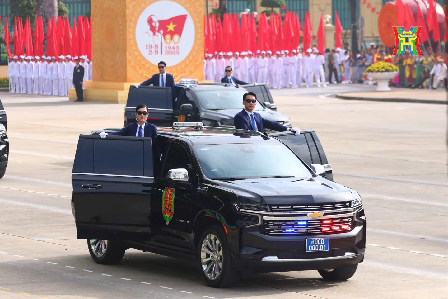Đ&agrave;i PTTH H&agrave; Nội