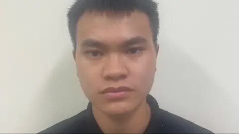 Bắt 1 người trong vụ 'tổng t&agrave;i chỉ đạo đ&agrave;n em đ&aacute;nh người' ở qu&aacute;n c&agrave; ph&ecirc;