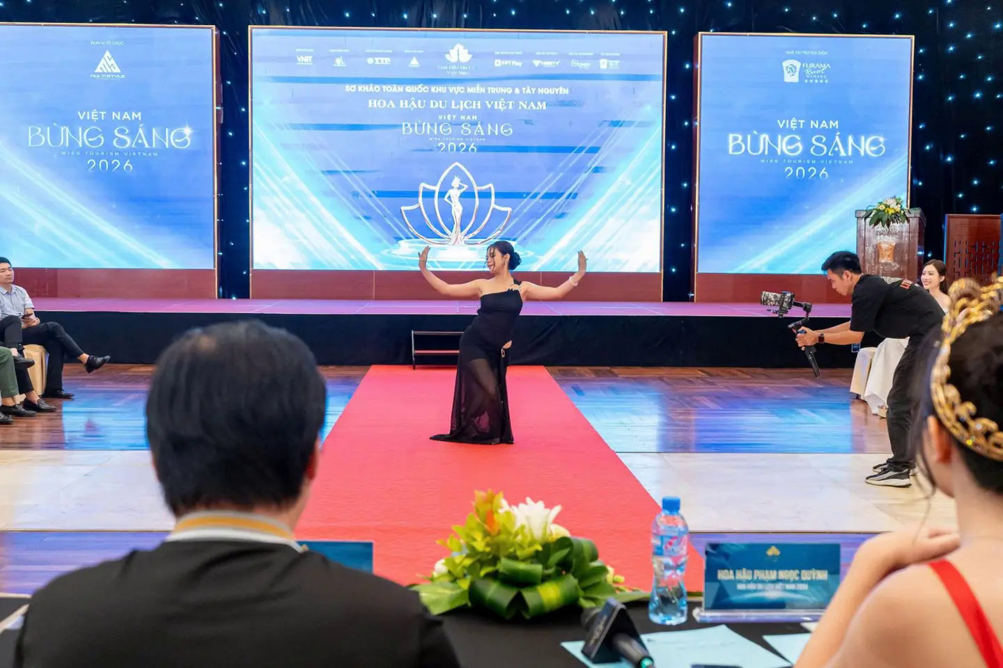 Đ&agrave;i PTTH H&agrave; Nội