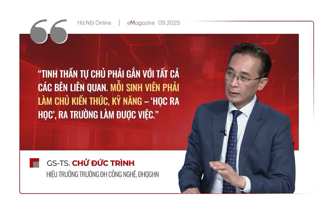Đ&agrave;i PTTH H&agrave; Nội