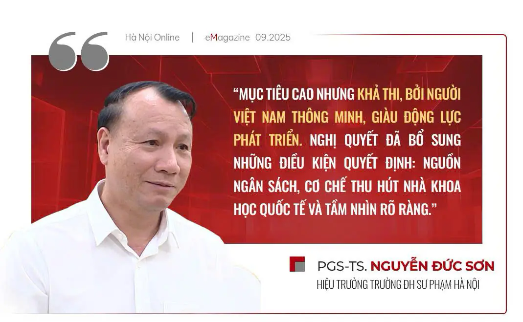 Đ&agrave;i PTTH H&agrave; Nội