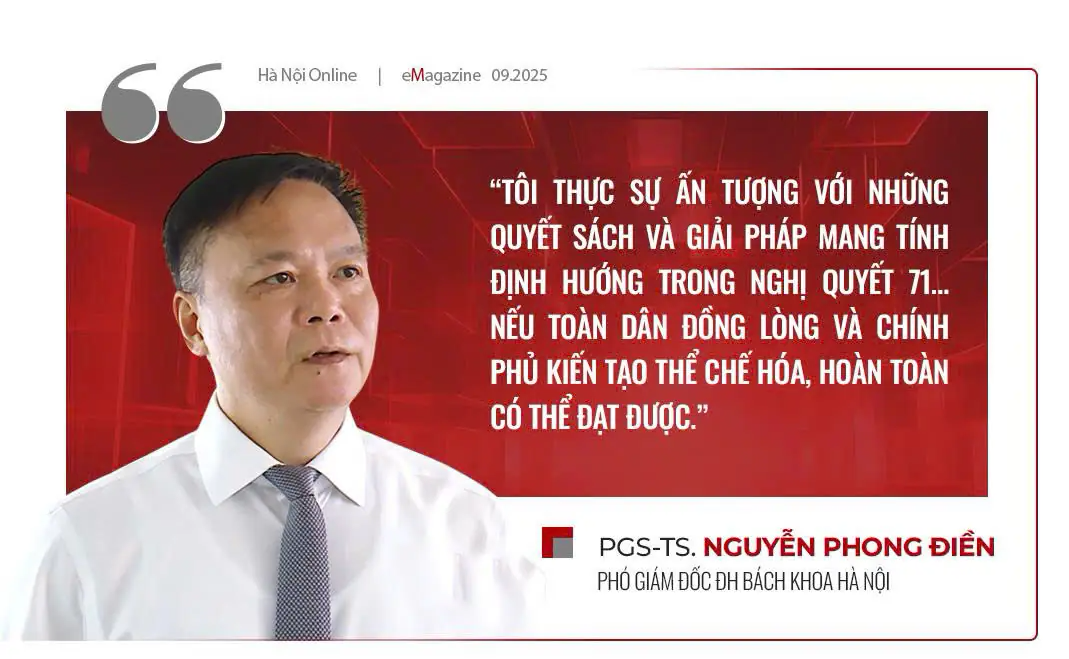 Đ&agrave;i PTTH H&agrave; Nội