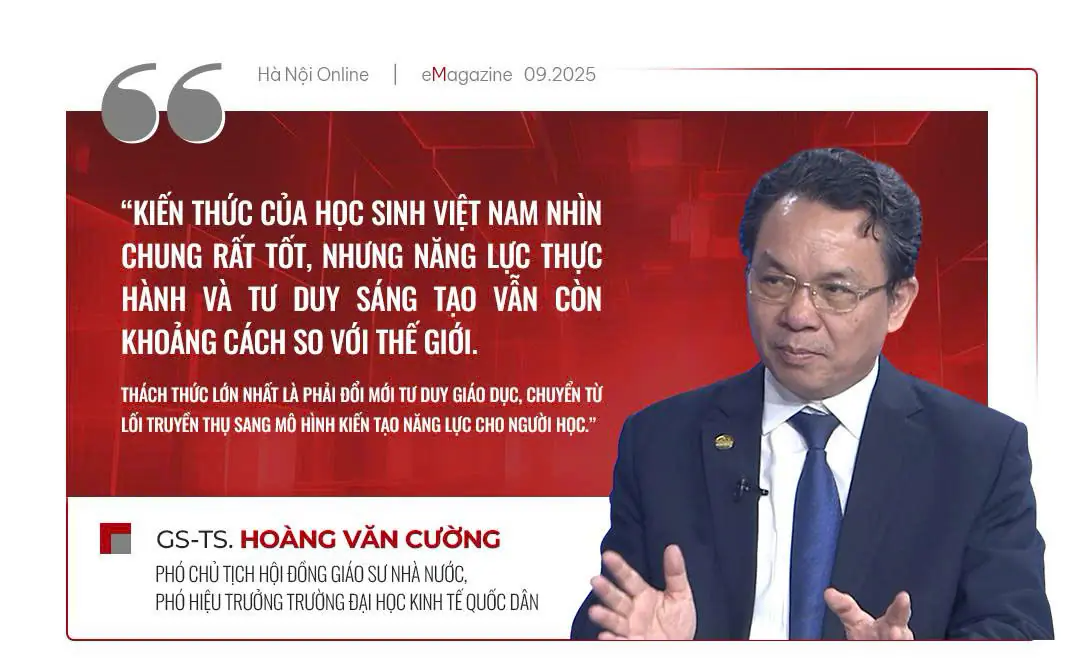 Đ&agrave;i PTTH H&agrave; Nội