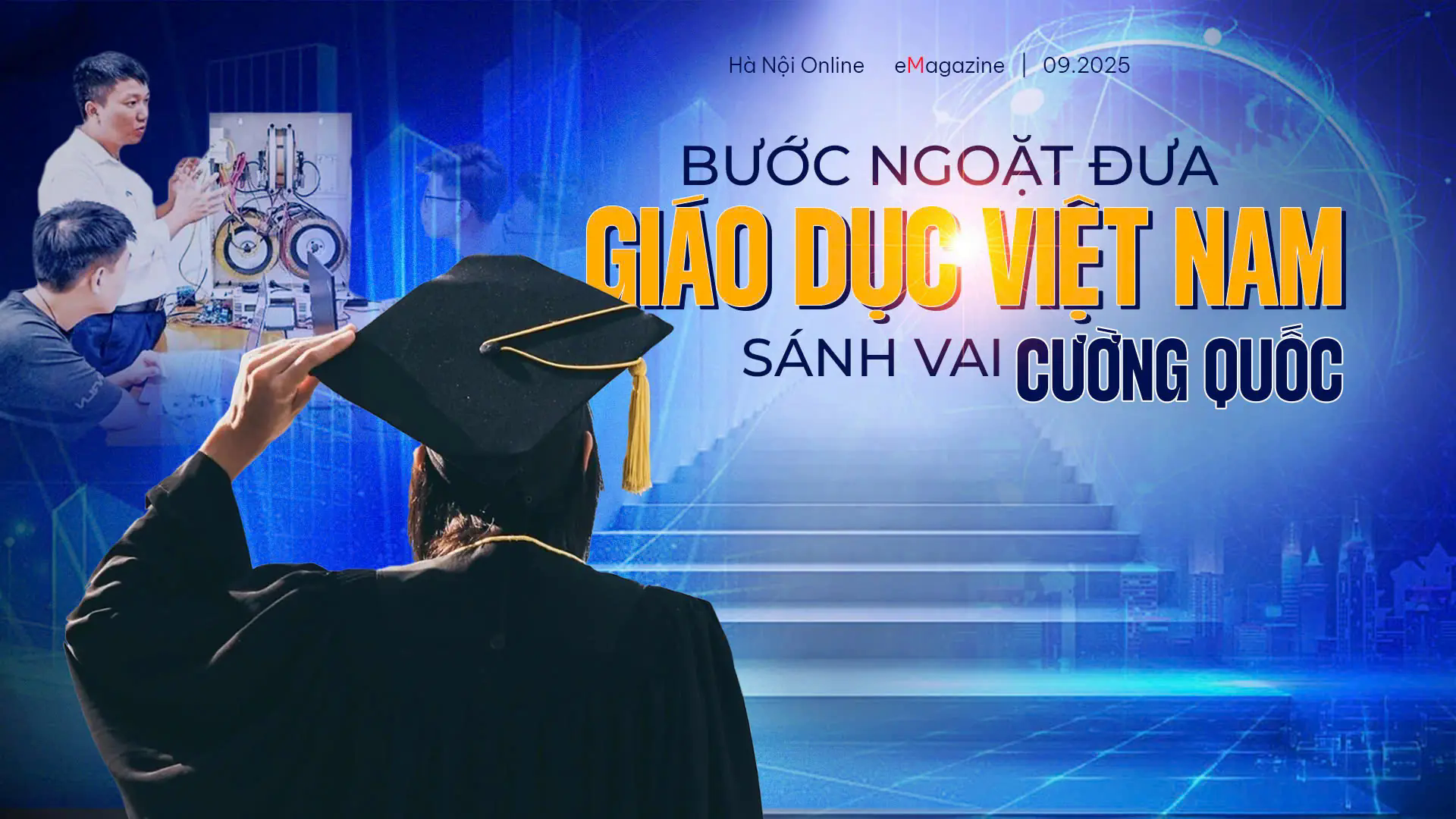 Đ&agrave;i PTTH H&agrave; Nội