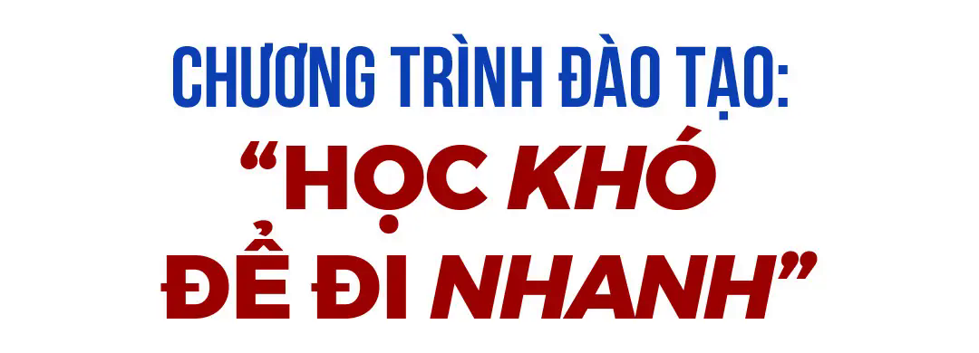 Đ&agrave;i PTTH H&agrave; Nội