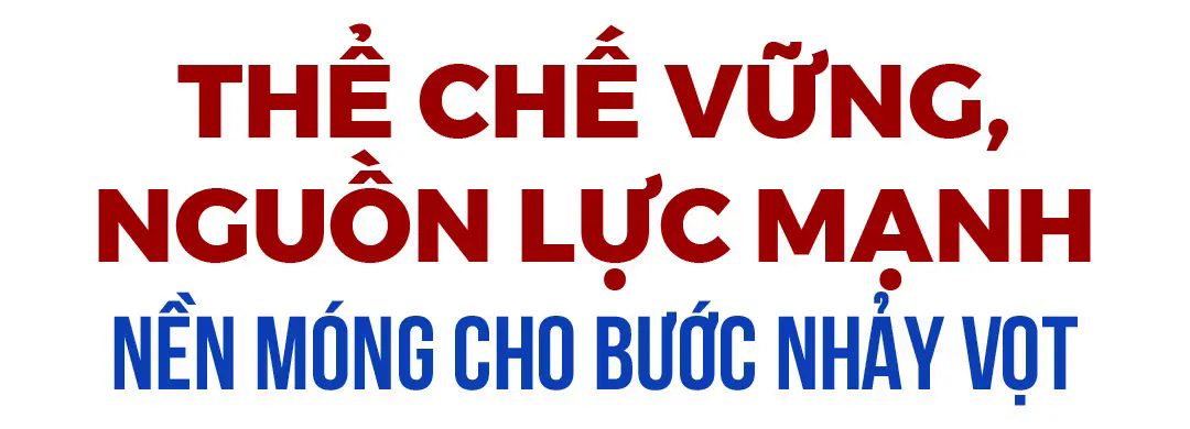 Đ&agrave;i PTTH H&agrave; Nội