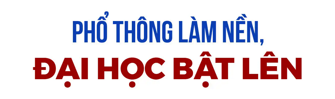 Đ&agrave;i PTTH H&agrave; Nội