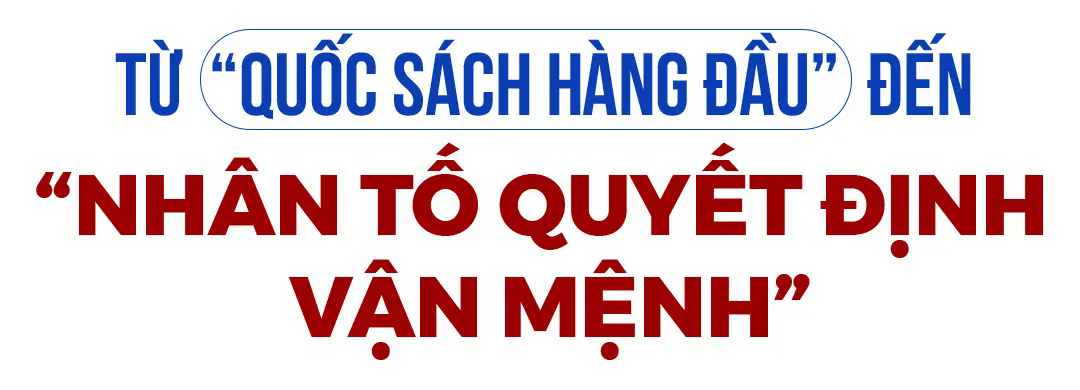 Đ&agrave;i PTTH H&agrave; Nội