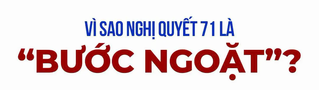 Đ&agrave;i PTTH H&agrave; Nội