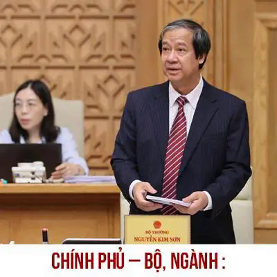 Đ&agrave;i PTTH H&agrave; Nội