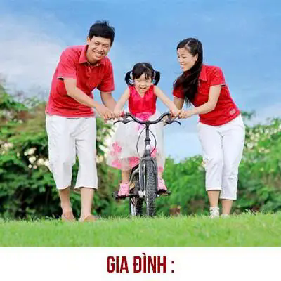 Đ&agrave;i PTTH H&agrave; Nội
