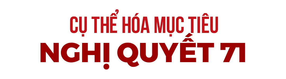 Đ&agrave;i PTTH H&agrave; Nội