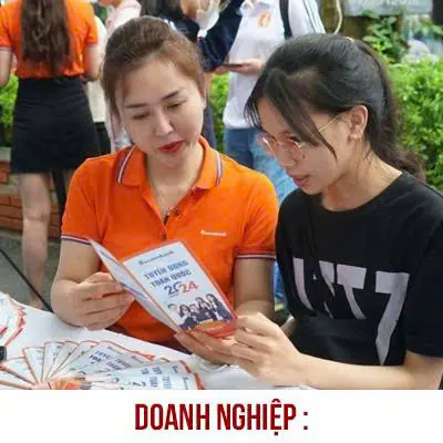 Đ&agrave;i PTTH H&agrave; Nội