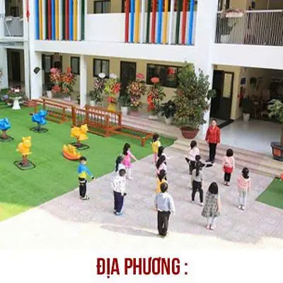 Đ&agrave;i PTTH H&agrave; Nội