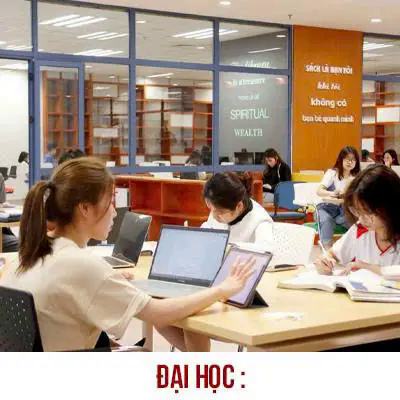 Đ&agrave;i PTTH H&agrave; Nội