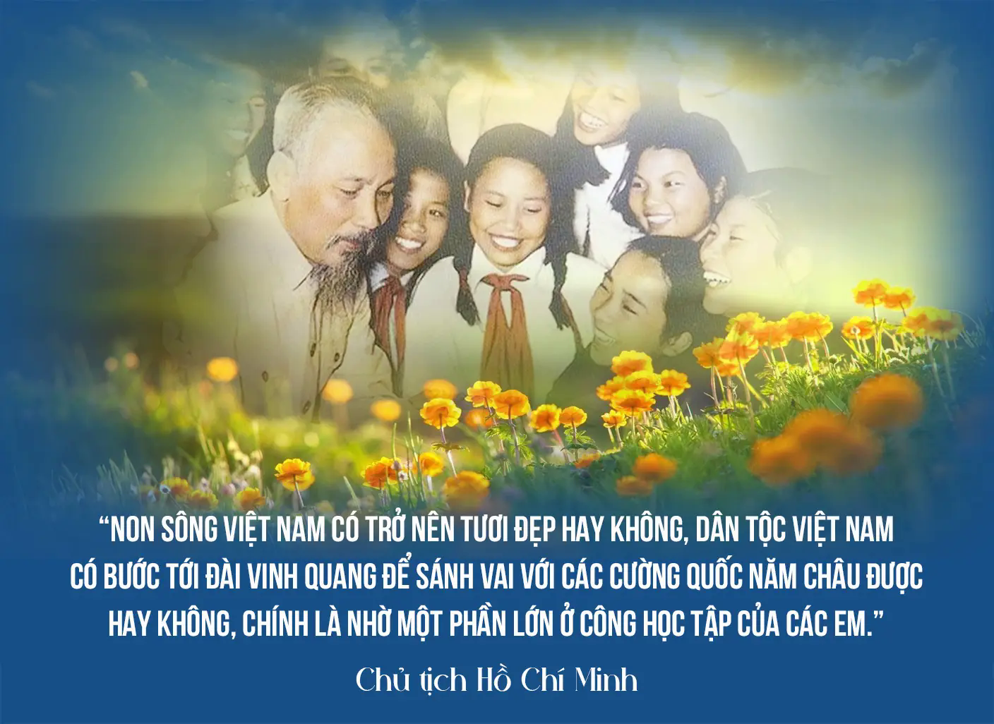 Đ&agrave;i PTTH H&agrave; Nội