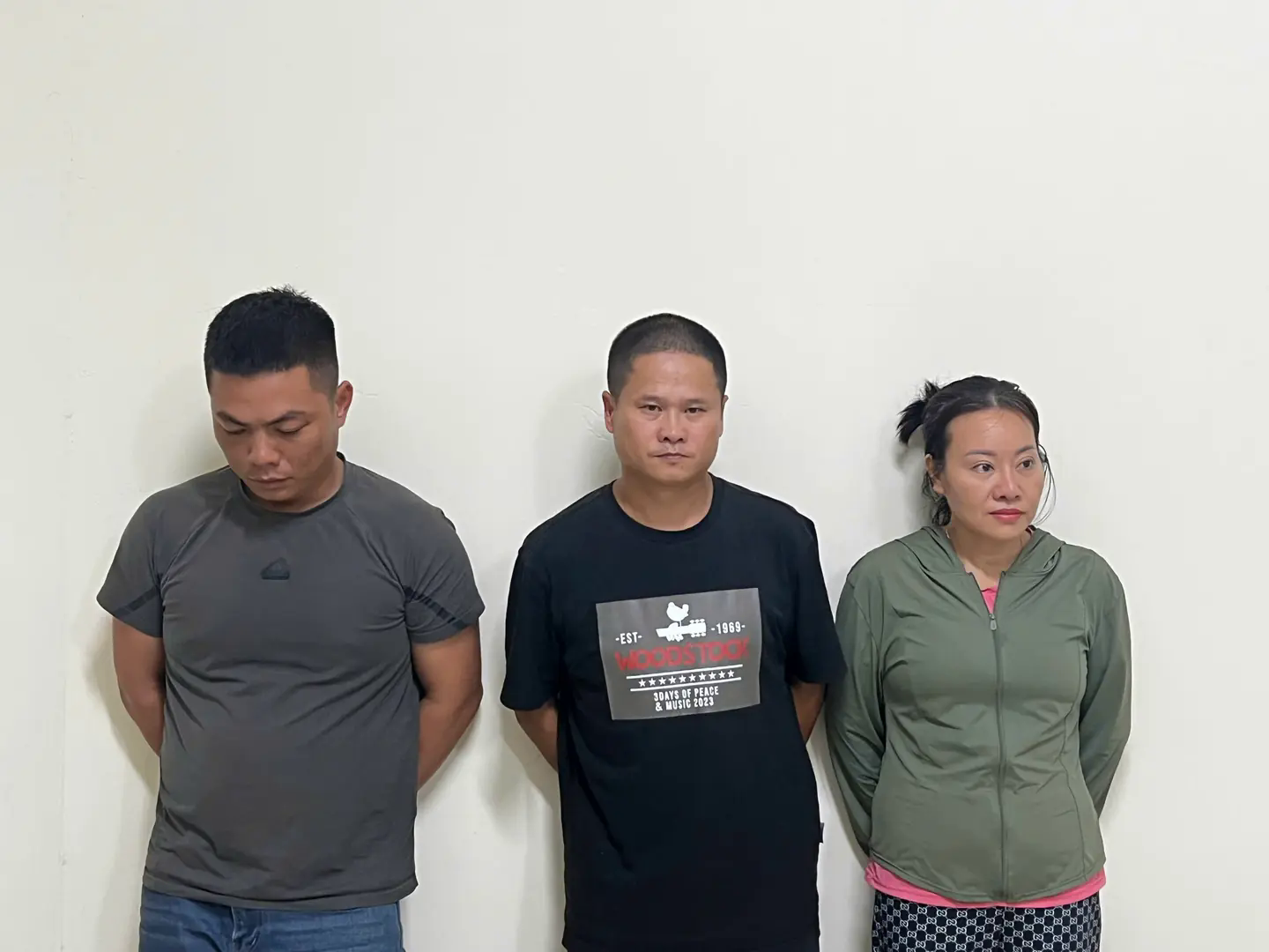 Đ&agrave;i PTTH H&agrave; Nội