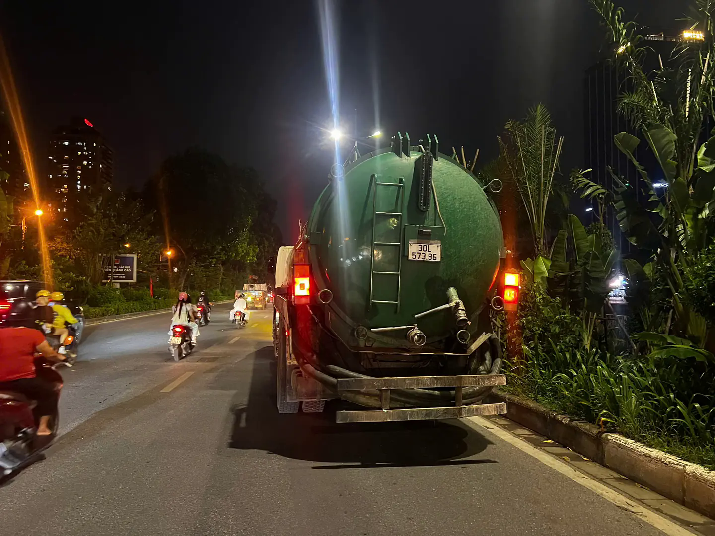 Đ&agrave;i PTTH H&agrave; Nội