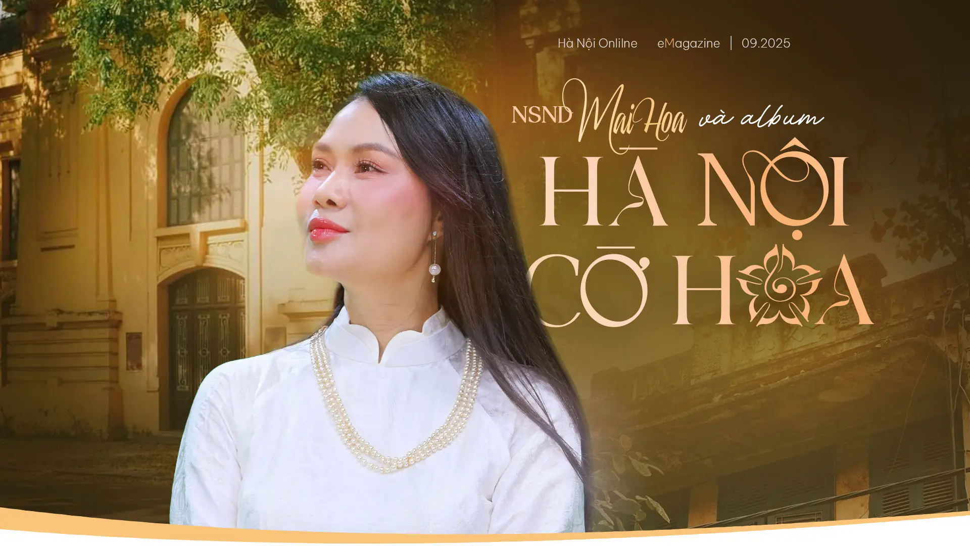 Đ&agrave;i PTTH H&agrave; Nội