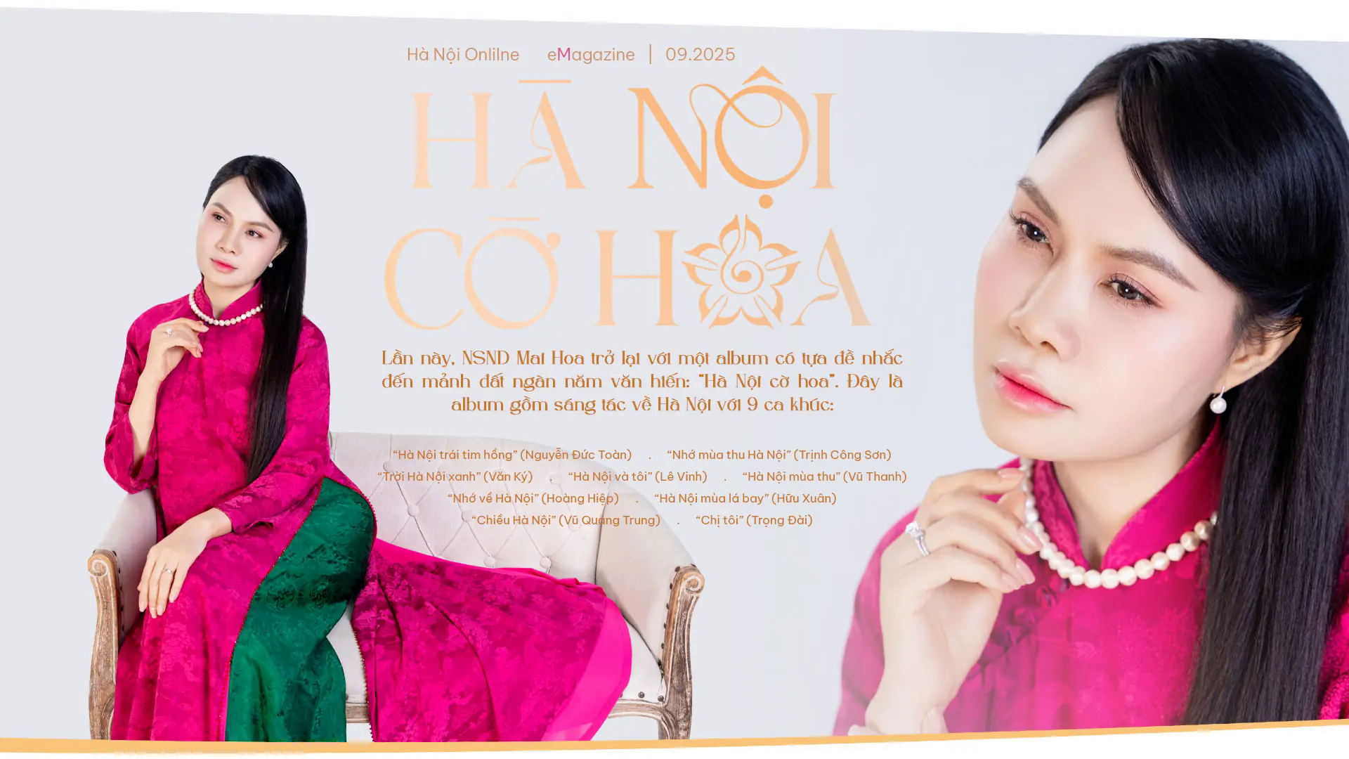 Đ&agrave;i PTTH H&agrave; Nội