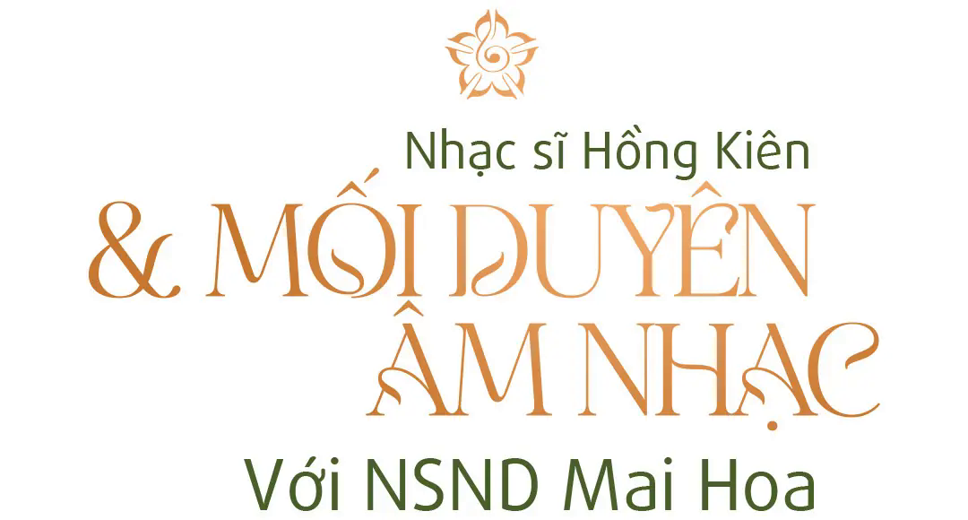 Đ&agrave;i PTTH H&agrave; Nội