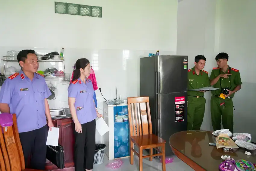Đ&agrave;i PTTH H&agrave; Nội