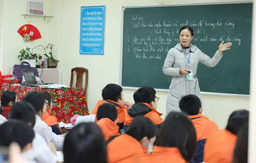 Đ&agrave;i PTTH H&agrave; Nội