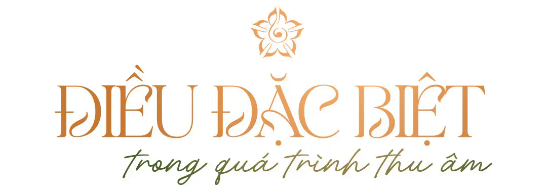 Đ&agrave;i PTTH H&agrave; Nội