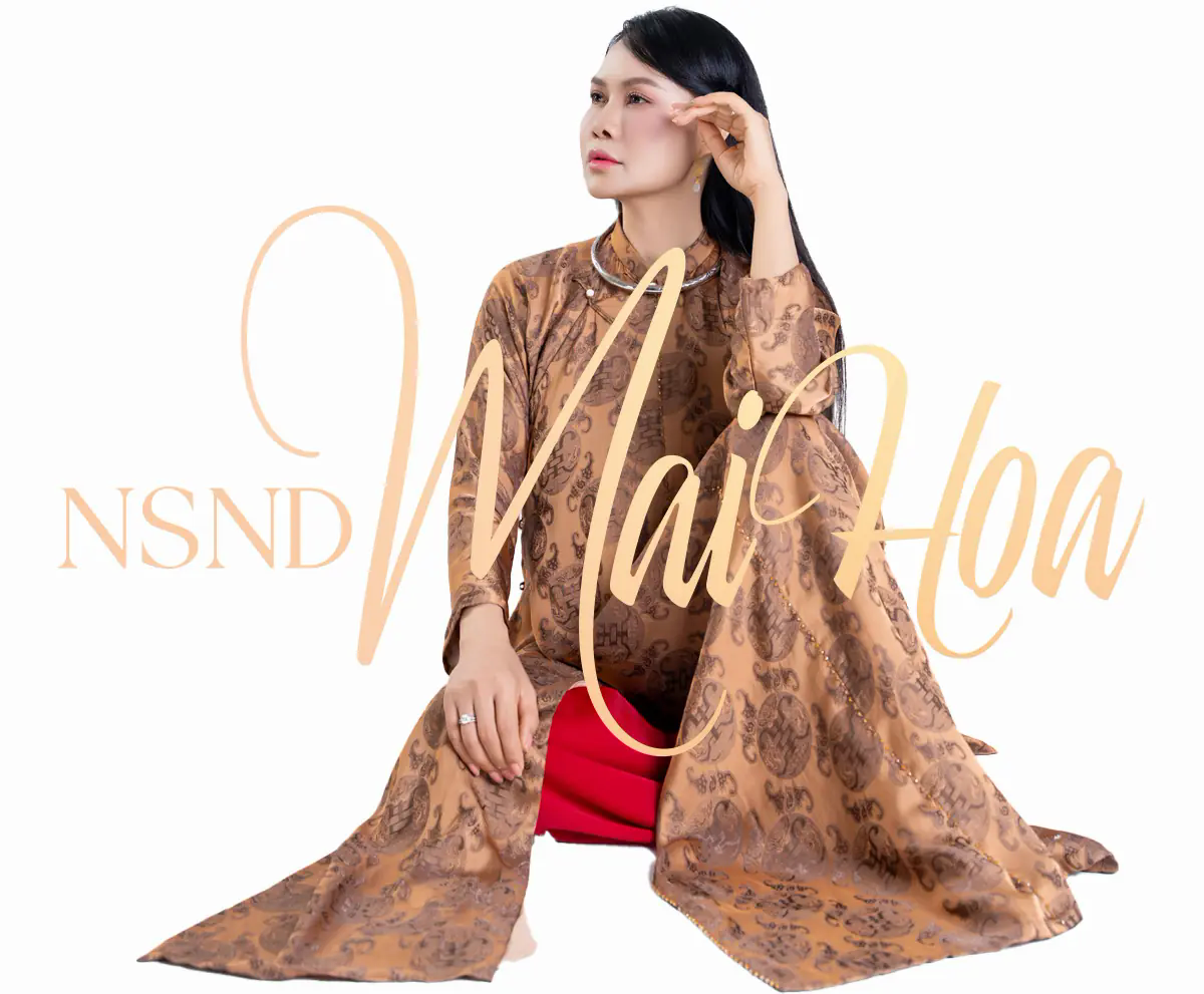 Đ&agrave;i PTTH H&agrave; Nội