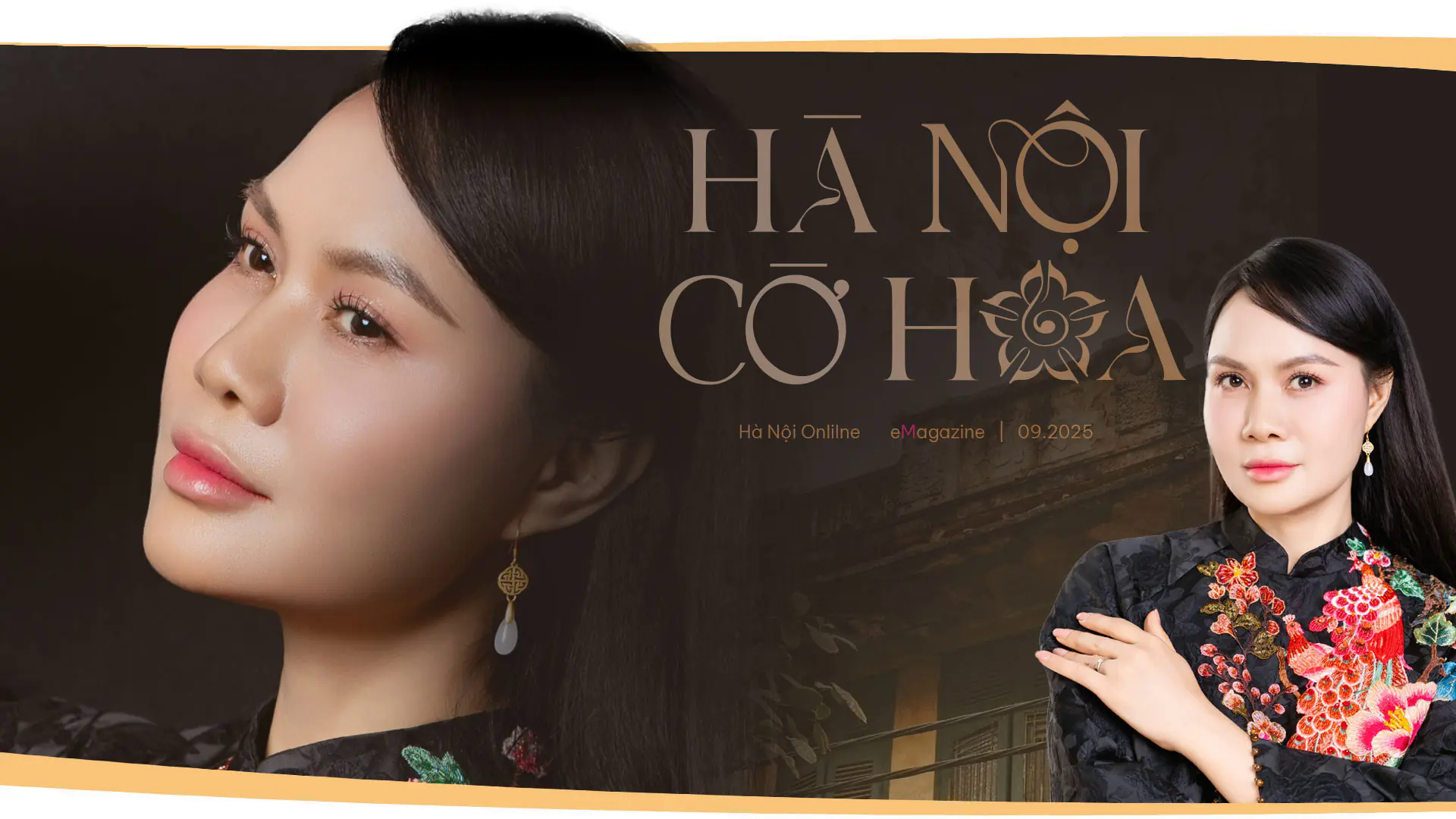 Đ&agrave;i PTTH H&agrave; Nội