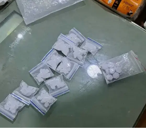 Đ&agrave;i PTTH H&agrave; Nội