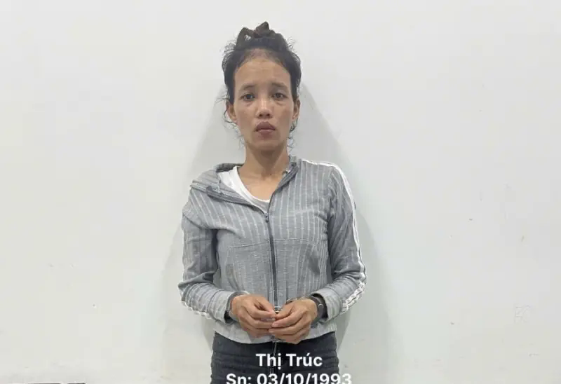Đ&agrave;i PTTH H&agrave; Nội