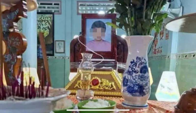 Đ&agrave;i PTTH H&agrave; Nội