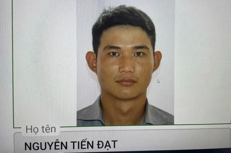 Đ&agrave;i PTTH H&agrave; Nội