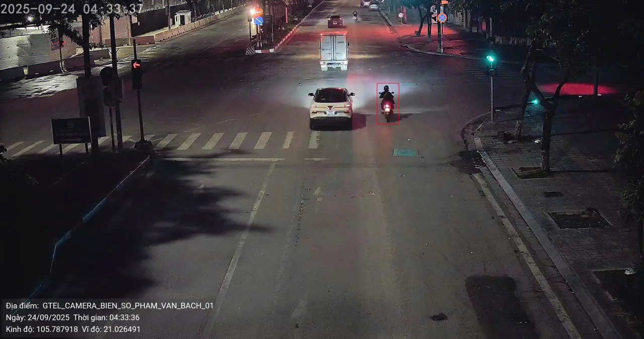 Đ&agrave;i PTTH H&agrave; Nội