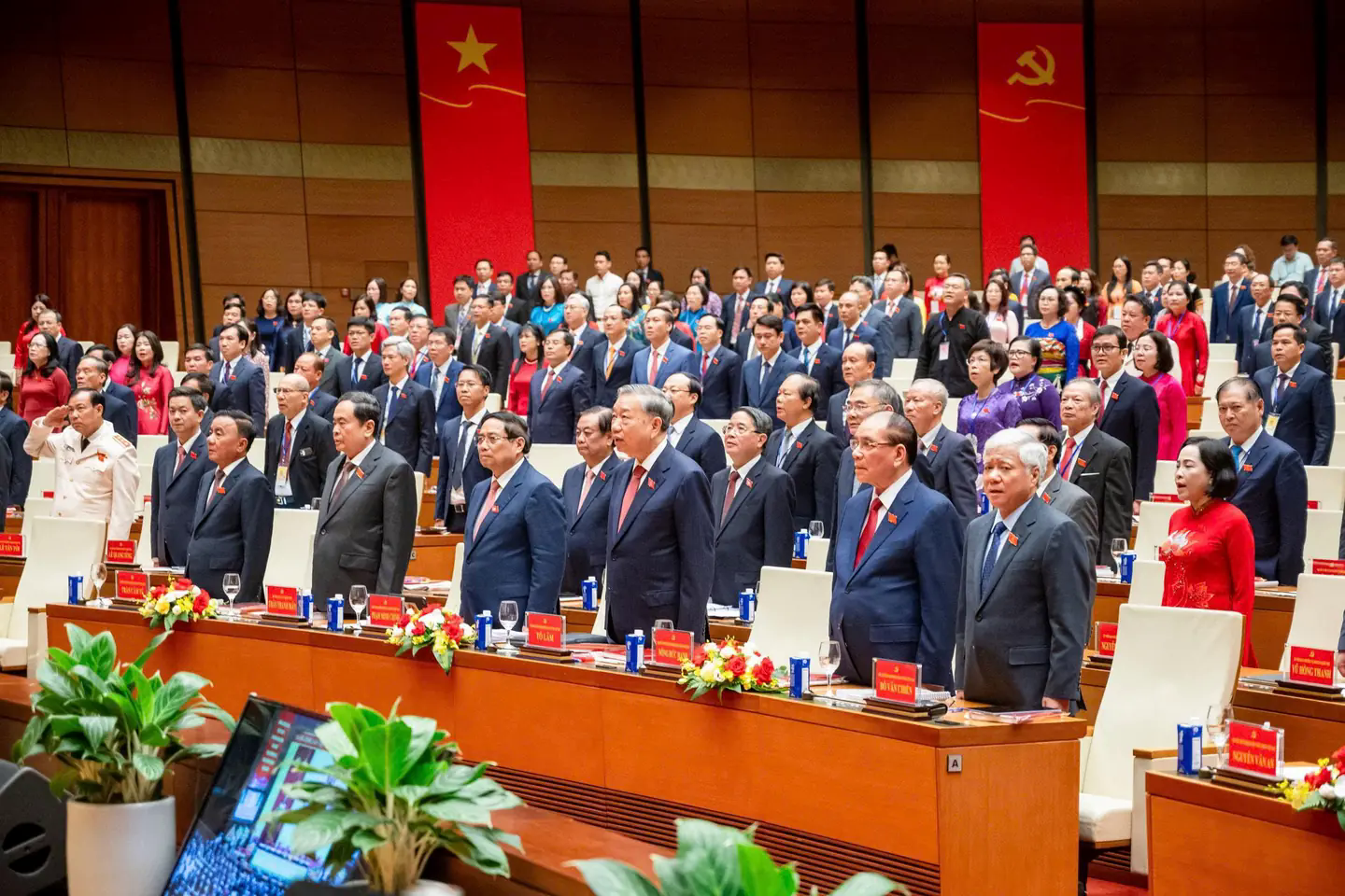 Đ&agrave;i PTTH H&agrave; Nội