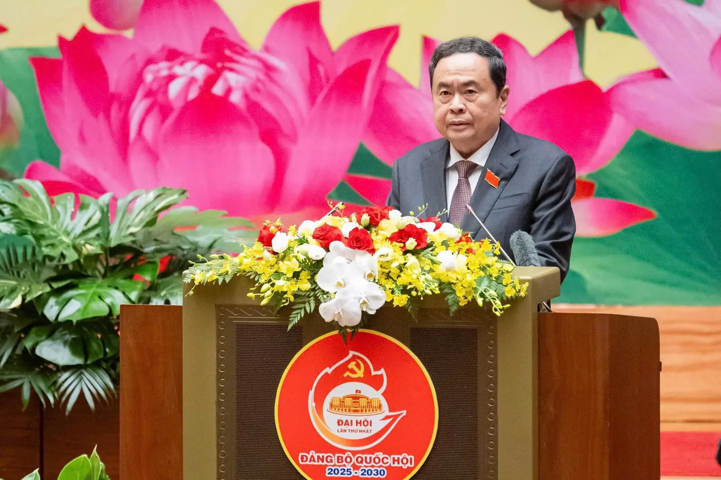 Đ&agrave;i PTTH H&agrave; Nội