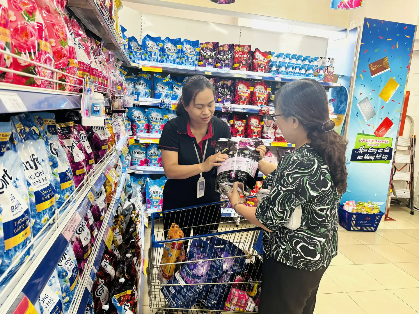 Đ&agrave;i PTTH H&agrave; Nội